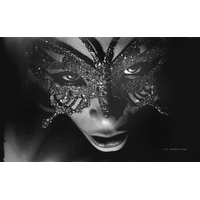 ÑÐÐ°ÑÐ½ÑÐµ ÑÐ½Ð¸Ð¼ÐºÐ¸_400-1TaBf06cwR3mX0Mq9UnhmDbmmla5odYh.jpg